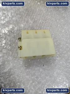 Allen-Bradley 1492-ED103 Pull-Apart Terminal Block – actual item, photo 2 of 5