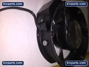 Comair Rotron 031009 Fan – actual item, photo 3 of 4