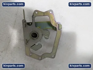 Westinghouse 373D958G05 FB Breaker Panel Operator – actual item, photo 4 of 5