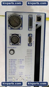 Reno MMU-1600GE – actual item, photo 3 of 5