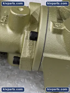 Ross 2776A2002 Directional Control Valve – actual item, photo 10 of 11