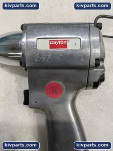 Dayton 6Z829A – actual item, photo 7 of 12