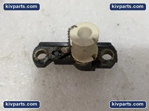Cutler-Hammer H1214 Heater Coil Element – actual item, photo 4 of 5