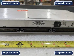 858-1076-00 Link Connections D-PRO – actual item, photo 3 of 11