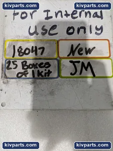 Westinghouse Contact Motor Starter Contactor – actual item, photo 6 of 6