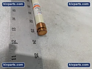 Mersen TRS3-1/2R Class RK5 Fuse – actual item, photo 4 of 8