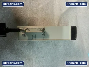 Schneider Electric TSXPBY10 Premium PLC Automation Control – actual item, photo 4 of 8