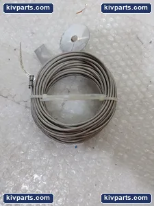 R93-IS Resistance Thermometer Probe – actual item, photo 4 of 5