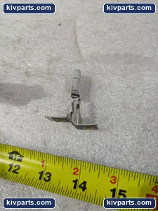 Square D AR1.15 Element Unit Motor Starter – actual item, photo 3 of 5