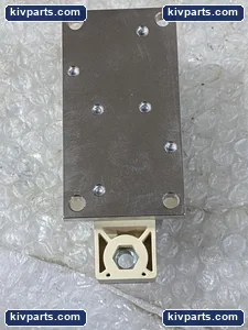 Semikron Dual Thyristor SCR Power Module – actual item, photo 3 of 5