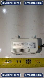 Stego 01147.9-00 Fuse – actual item, photo 3 of 5
