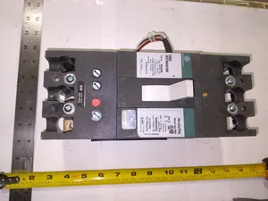 General Electric THFK224F000 Hi-Break Circuit Breaker