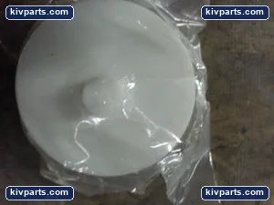 AT10-130 Shift Assembly AT100 Pump – actual item, photo 4 of 4