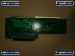 IBM 21L2737 Card Server Adapter Board – actual item, photo 4 of 5
