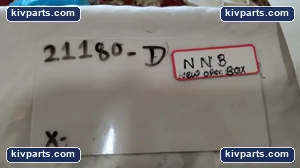 3/V150H Varta Battery – actual item, photo 3 of 3
