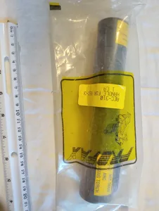 Profax 5000-1 AEC Replacement Handle