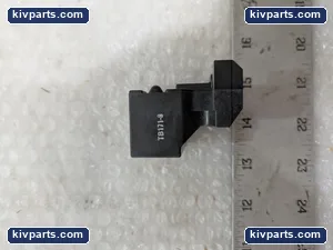 Joslyn Clark TB171-9 Controls – actual item, photo 6 of 8