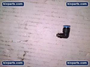 7117424 – actual item, photo 2 of 3