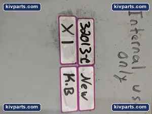 Square D CC24.6 Thermal Unit Heater Element – actual item, photo 4 of 4