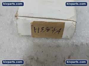 Cutler-Hammer 9586H3364A Heater Coil – actual item, photo 2 of 5