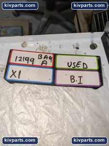 U.s.gauge Gauge – actual item, photo 4 of 4