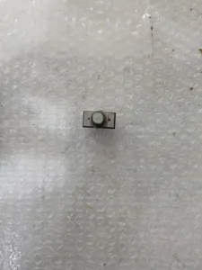 8330K13 Pushbutton Switch