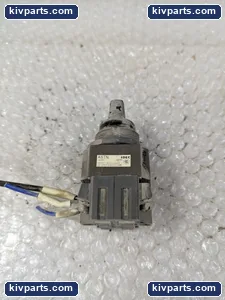 IDEC Astn – actual item, photo 2 of 4