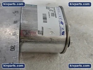 Proline PB100Y100C370BAGR – actual item, photo 3 of 11