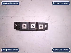 Eupec 104X125DC056 Powerblock 29J9 – actual item, photo 2 of 3