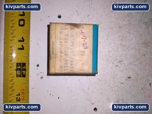 NTN T-07-29 – actual item, photo 2 of 4