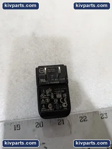 AC-5VT Fujifilm Power Adapter – actual item, photo 8 of 11