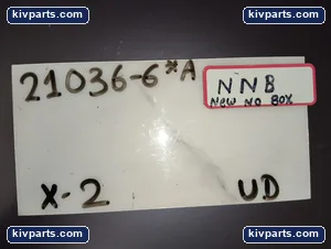 SMC AS2201F-U02-08 Flow Control Valve – actual item, photo 4 of 4