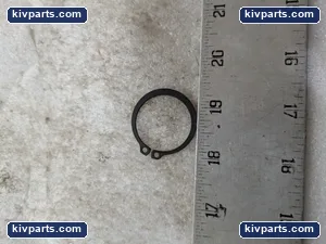 A32 Hardware – actual item, photo 3 of 4