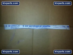 PL5E1N Lab Equipment – actual item, photo 3 of 4