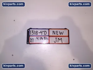 SMC NAS3311F-N03-07S-X35 Controller Flow Control Valve – actual item, photo 2 of 2