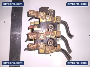 Avtron 27280 – actual item, photo 2 of 3