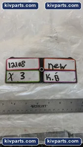 34227 STS Sensors – actual item, photo 9 of 9