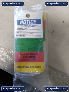 03262611-001 Safety Relay – actual item, photo 2 of 4