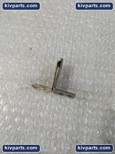 Federal Pacific 2/ORDER Overload Relay Heater Element – actual item, photo 6 of 8