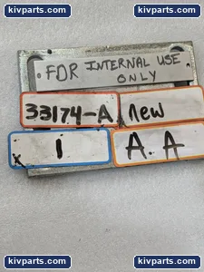 Omron P2CF-08 Octal Relay Socket Base – actual item, photo 5 of 5
