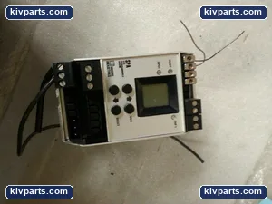 Moore Industries Transmitter – actual item, photo 6 of 6