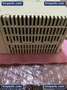 Schneider Electric TSXP576634M Unity Processor – actual item, photo 3 of 12
