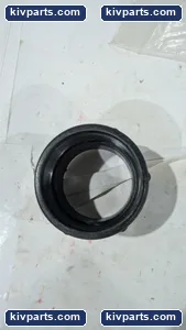 DEF Adapter Buttress Fitting Connector DEF 2" – actual item, photo 2 of 4