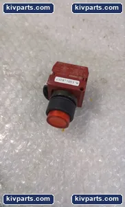 Uimp M.130I.8257 – actual item, photo 2 of 4