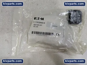 Eaton E22H2-H Indicating Light – actual item, photo 7 of 9