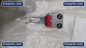 24VDC/96 Tzmc – actual item, photo 14 of 18
