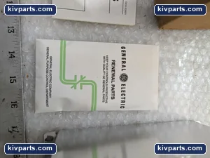General Electric CR104PES12 Pushbutton Enclosure – actual item, photo 4 of 11