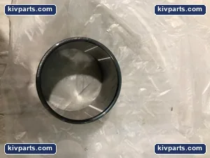 Timken JR65X2X45 Needle Roller Bearing – actual item, photo 2 of 4