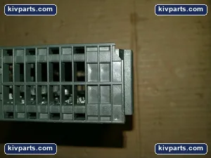 Siemens 6ES7322-1BH01-0AA0 Output Module – actual item, photo 6 of 6