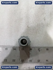 Remke RSP107 Cord and Cable Fitting – actual item, photo 8 of 10
